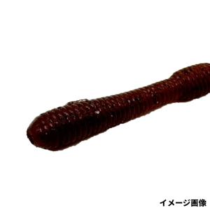 DSTYLE ワーム ミミキング 6.8インチ ドロミミズの買取情報