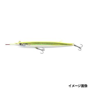 レイドジャパン ワーム マイクロダッジ ビッグ 007.ムシ [MICRO DODGE