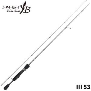 ダイワ　イプリミ　IPRIMI 56XXUL-S トラウトロッド DAIWA（釣り） ダイワ イプリミ 56XXUL―S ／エリア