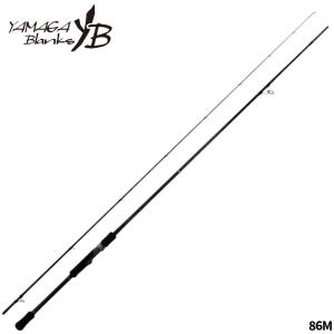 オリムピック 20 カラマレッティ 20GCALS-7102M (2020年モデル