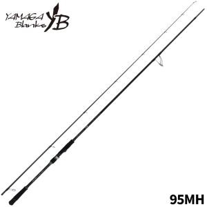 限定商品】ジークラフト セブンセンス モンスターサーフ