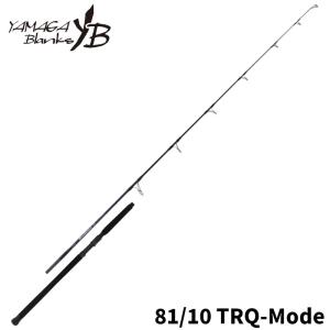 キャスティングロッド XOOX CASTING GAME GR III HIRAMASA 83MH【大型