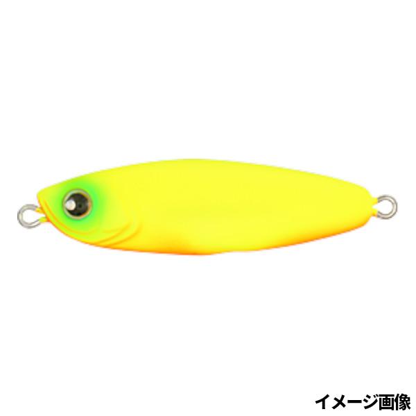 ロンジン（LONGIN） ジグ ストームブレイカー 65mm 44g 065 ドチャートマット【ゆう...