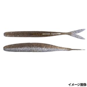 KM工房 ティンバーファット ブルー(km-463231)爆買 : 船竿 沖釣り 船
