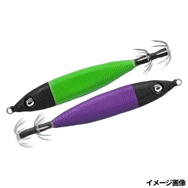 クレイジーオーシャン メタラー 30号 #22 外道