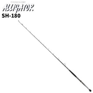 DAIWA（釣り） ダイワ グランウェーブ X 40SHC/F213M 美品 石鯛