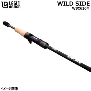 シマノ シマノ トラウトワン NS S100MH : つり具の銭屋