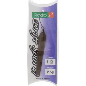 RCドリフトスピン47 2.5g X.Oオリーブの買取情報