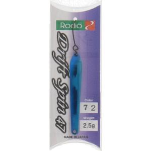 ロデオクラフト RCドリフトスピン47の買取情報