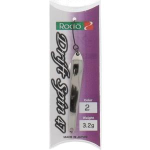 ロデオクラフト RCドリフトスピン47の買取情報