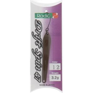 ロデオクラフト RCドリフトスピン47の買取情報