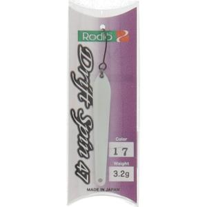 ロデオクラフト RCドリフトスピン47の買取情報