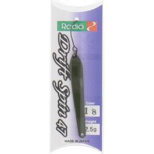 ロデオクラフト RCドリフトスピン47の買取情報