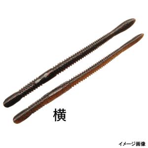 オーエスピー ドライブクローラー 4.5インチ TW146