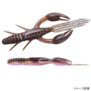 オーエスピー ドライブクロー 4インチ TW155