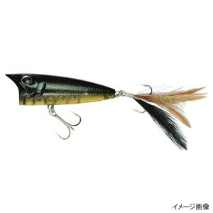 オーエスピー ラウダー70 F31