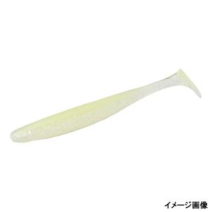 オーエスピー ドライブシャッド 3.5インチ TW126