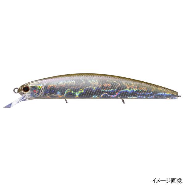 オーエスピー ルアー ASURA O.S.P ヴァルナ SPEC2 110 SF HF76 HFワカ...