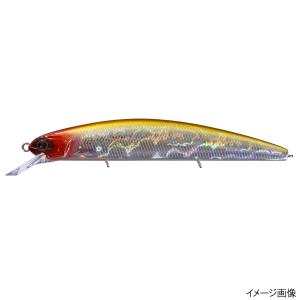 オーエスピー ルアー ASURA O.S.P ヴァルナ SPEC2 110 SF H59 クラウン
