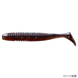 JACKALL（ジャッカル） 【訳あり】ジャッカル ショアジグロッド BRS