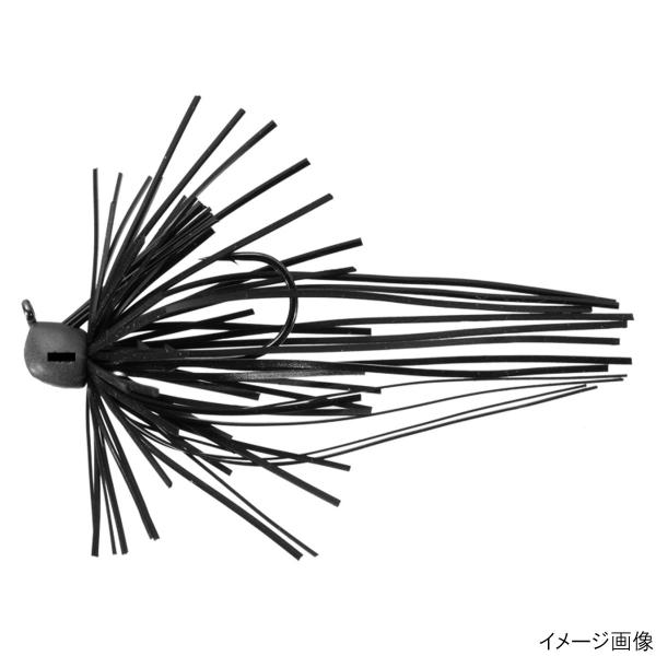 オーエスピー ラバージグ O.S.P JIG ZERO FIVE TUGGER 2.2g S07 ブ...