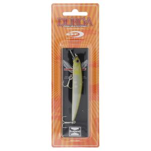 OSP ルアー ドゥルガ 73SP ゴーストアユの買取情報