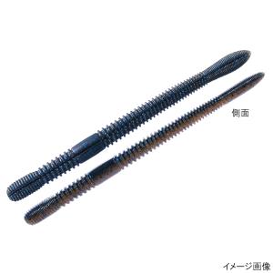 オーエスピー ドライブクローラー 4.5インチ TW195 ゴリミソブラック