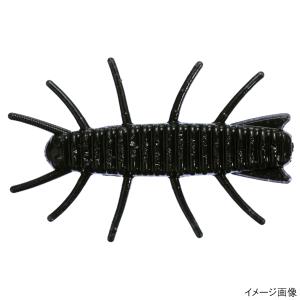 オーエスピー HP バグ 1.5インチ W016 ブラック