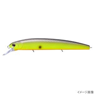 O.S.P ルアー ASURA II 925 SP P20の買取情報