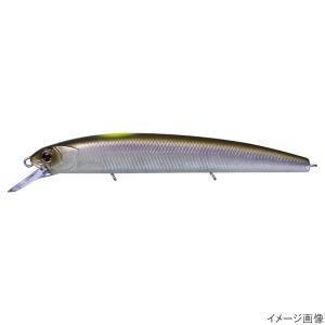 O.S.P 阿修羅アシュラII 925SP : ウインズヤフー店 - 通販 - Yahoo