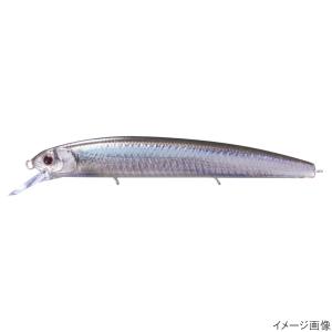 オーエスピー ASURA O.S.P II 925 F RP87 リアルワカサギVer.2