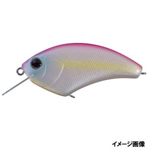 OSP HPFクランク スペック2 P43の買取情報
