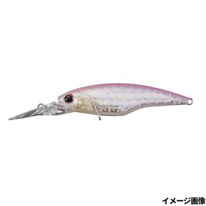 オーエスピー ルアー ハイカット SPの買取情報