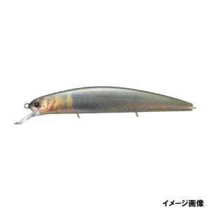 オーエスピー ルアー ASURA O.S.P ヴァルナ 110 SP リアルアユVer.2