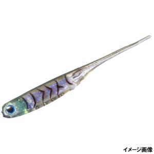 JACKALLリボルテージ RVⅡS61L-ST バスロッド JACKALLリボルテージ RVⅡS61L-ST バスロッド - メルカリ