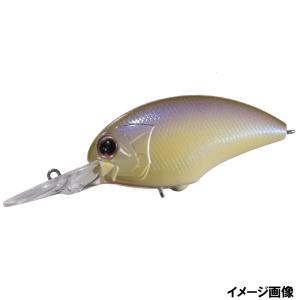 オーエスピー ルアー ＢＬＩＴＺ−ＤＲ Ｐ９１チャートワカサギ