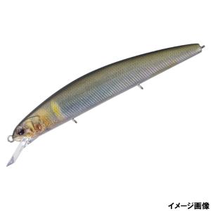 オーエスピー ASURA O.S.P ヴァルナ SPEC2 110 SF RP39 リアルアユVer.2