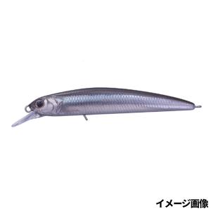 オーエスピー ASURA O.S.Pドゥルガ 73 SP RP87 リアルワカサギVer.2