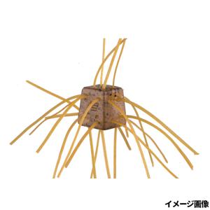 O.S.P O.S.P. サイコロラバー NONSALTノンソルト 12mm : ウインズ