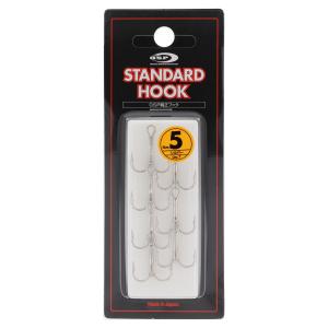 スミス　Dコンタクト　12個　他　まとめ売り Amazon | スミス Dコンタクトフック(20本入) #12 | スミス(SMITH LTD