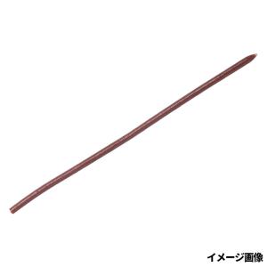 OSP ワーム ドライブクローラー 8.6インチの高価買取価格