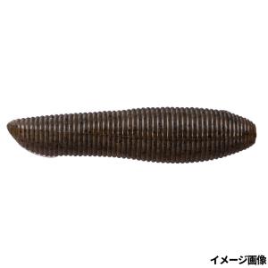 イマカツ ワーム スキップドッグ エラストマー 2.5インチ #S-416