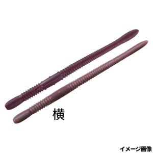 O.S.P ドライブクローラー 4.5 : フィッシングトライ - 通販 - Yahoo