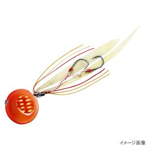 ライズジャパン タイラバロッド ライズ タイラバモデル RTR-59B-GST 暁