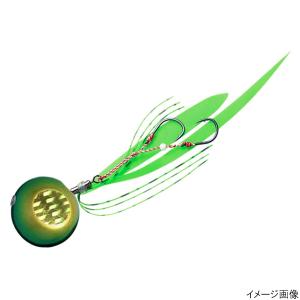 シマノ（SHIMANO） タイラバロッド 炎月 エンゲツBB B69ML-S [2021年