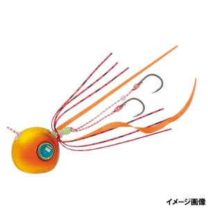 シマノ（SHIMANO） タイラバロッド 炎月 25 エンゲツ SS C-S64M-T