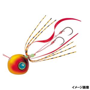 シマノ（SHIMANO） タイラバロッド 炎月 エンゲツBB B69ML-S/2 [2021年