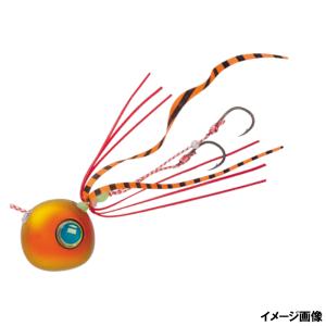 シマノ（SHIMANO） 21 バルケッタBB 300-PG（右ハンドル