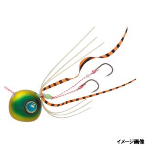 DAIWA（ダイワ） フローティングベスト DF-3607 ブラック M / 救命具