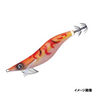 クリンチ シャロー 3.5号 アユレディ 2個セット 楽天市場】シマノ エギ セフィア クリンチ シャロー 3.5号 011